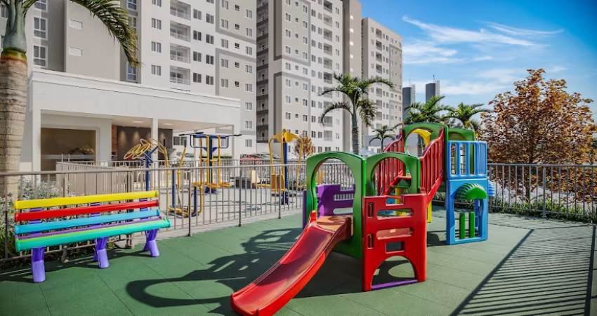 Apartamento salvador av paralela  2 quartos varanda e vaga lazer completo na av paralela em salvador