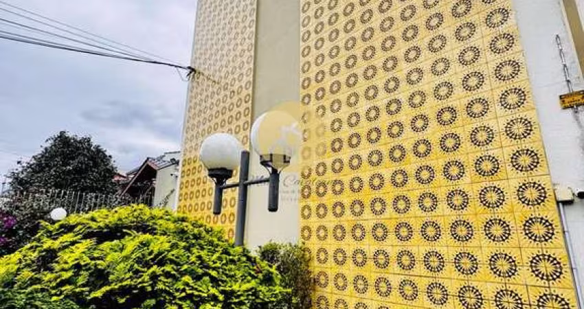 Apartamento Espetacular de 3 Quartos no Bairro Mercês