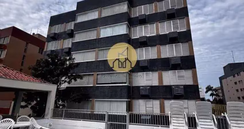 Apartamento com 3 quartos à venda na Rua Castro, 629, Caiobá, Matinhos
