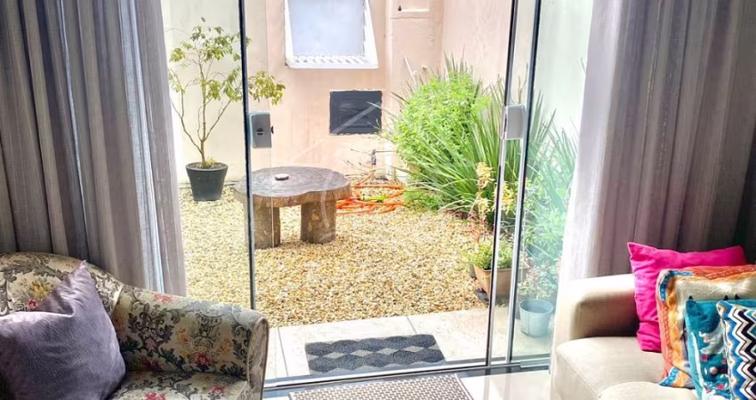 Casa pronta Itajuba mobiliada