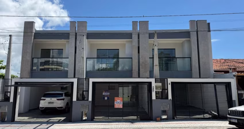 Lindo Sobrado que pode ser seu