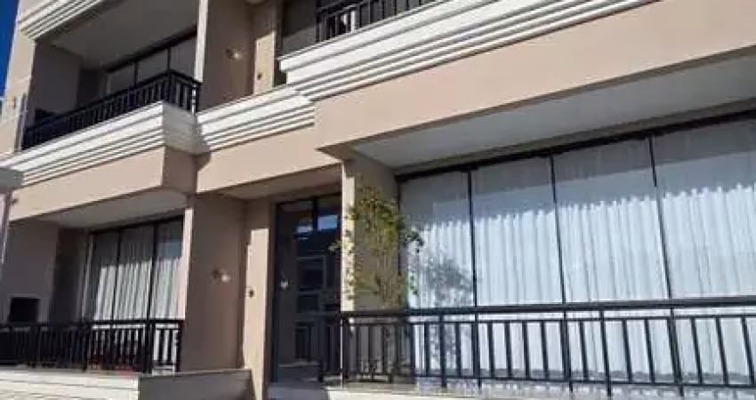 Apartamento com 3 quartos à venda no Itajubá, Barra Velha 