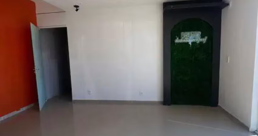 Sala comercial para locação - 2 salas climatizadas em balneário piçarras/nossa senhora da paz
