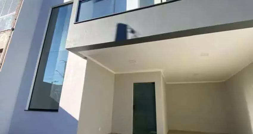 Sobrado 600 metros da praia em balneário piçarras/itacolomi