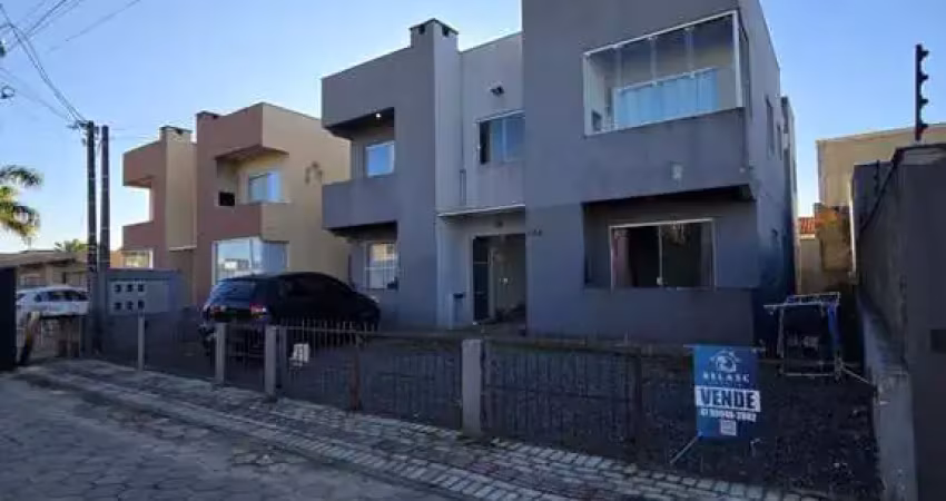 Apartamento térreo - itajuba o essencial para viver bem perto da praia
