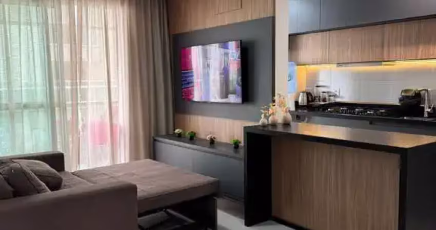 Apartamento home club para locação - 170 metros do mar - balneário piçarras/itacolomi