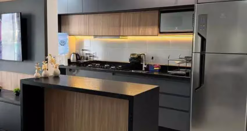 Apartamento para locação/residencial summer - 170 metros do mar - balneário piçarras/itacolomi