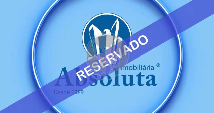 Apartamento com 2 quartos  para alugar, 59.89 m2 por R$1800.00  - Reboucas - Curitiba/PR