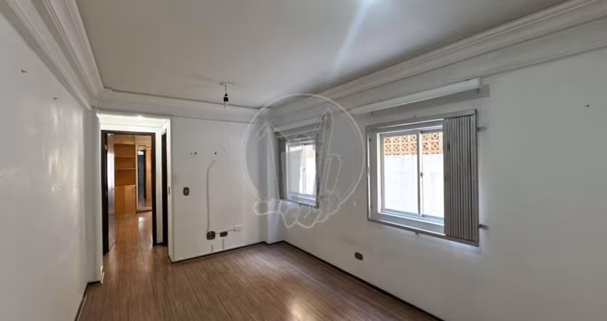 Apartamento com 1 quarto  à venda, 33.84 m2 por R$230000.00  - Centro - Curitiba/PR
