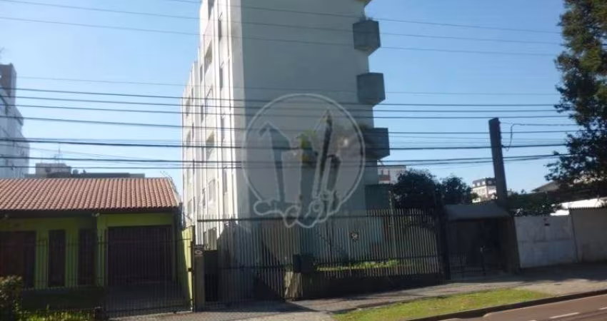 Apartamento com 3 quartos  para alugar, 92.31 m2 por R$1800.00  - Jardim Botanico - Curitiba/PR