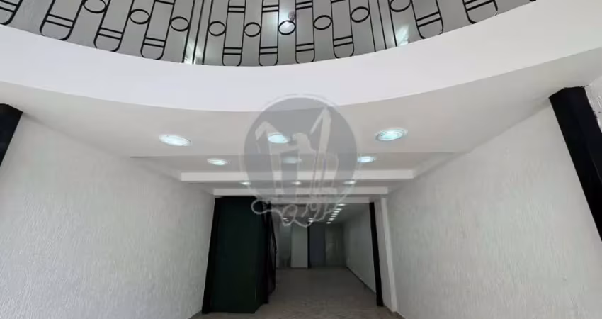 Loja para alugar, 53.14 m2 por r$3000.00  - centro - curitiba/pr