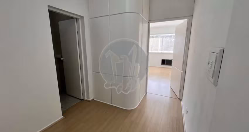 Conjunto comercial à venda, 30.30 m2 por r$200000.00  - hugo lange - curitiba/pr