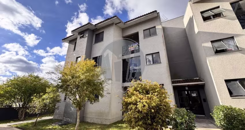 Apartamento com 3 quartos  para alugar, 64.00 m2 por r$1700.00  - guabirotuba - curitiba/pr