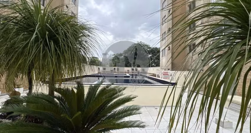 Apartamento com 2 quartos  para alugar, 56.33 m2 por r$2100.00  - boqueirão - curitiba/pr