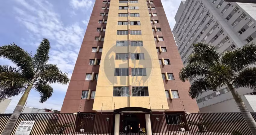 Apartamento com 3 quartos  à venda, 71.65 m2 por r$390000.00  - capão raso - curitiba/pr