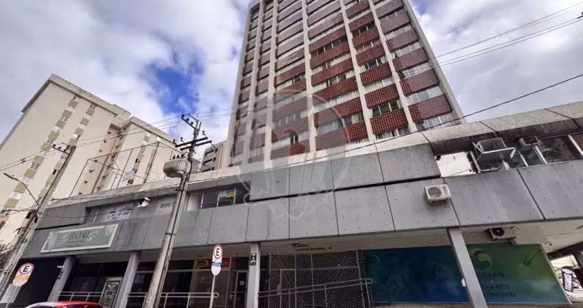 Loja para alugar, 117.10 m2 por r$3200.00  - agua verde - curitiba/pr