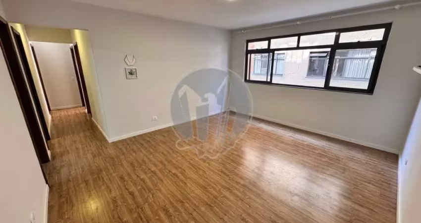 Apartamento para alugar, 90.63 m2 por r$2200.00  - portao - curitiba/pr