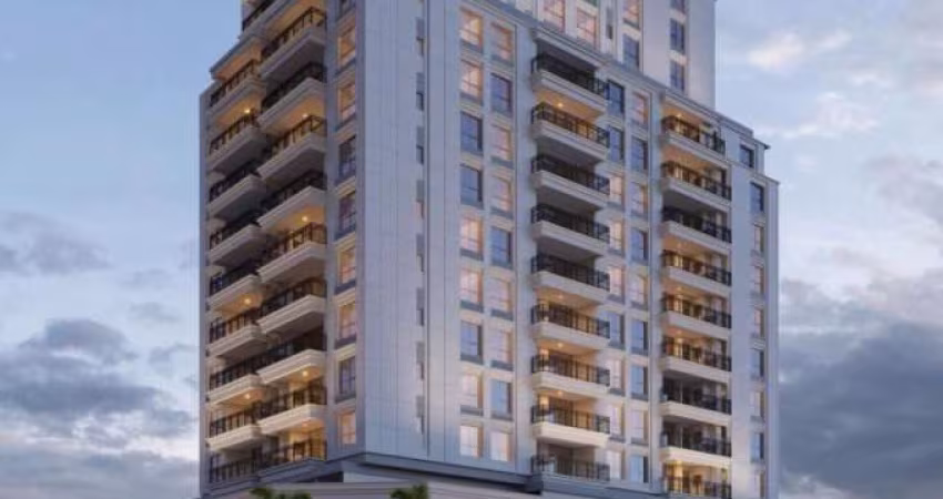 Apartamento à venda em Palhoça/SC