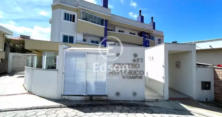 Apartamento à venda em São José/SC