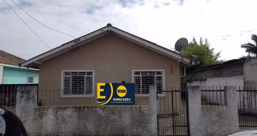 Casa à venda em Palhoça/SC