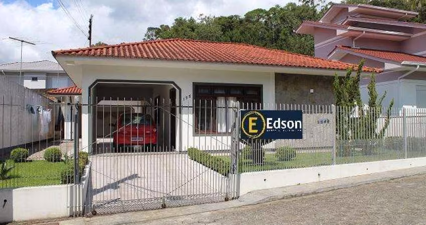 Casa à venda em Santo Amaro da Imperatriz/SC