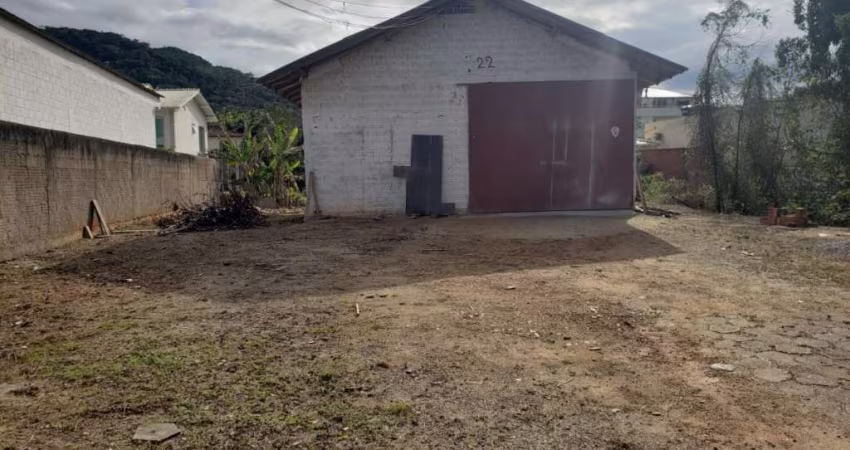 Sala à venda em Palhoça/SC