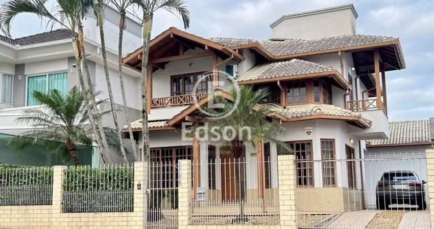 Casa Padrão na Pedra Branca