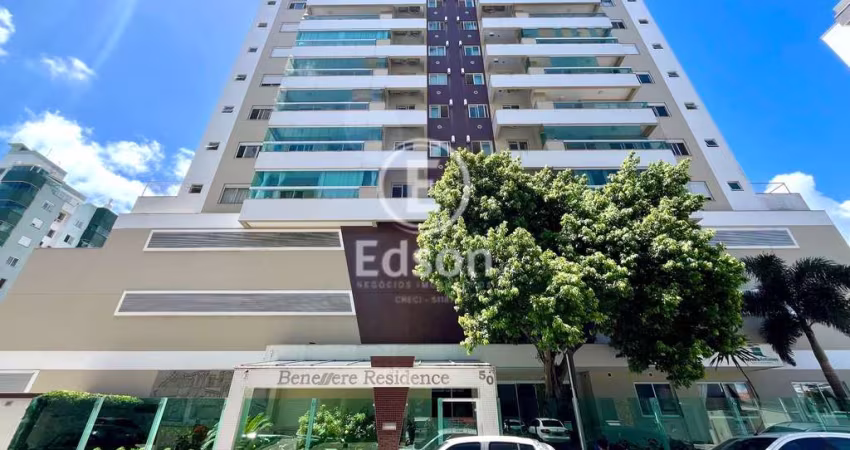 Apartamento à venda no bairro Campinas - São José/SC