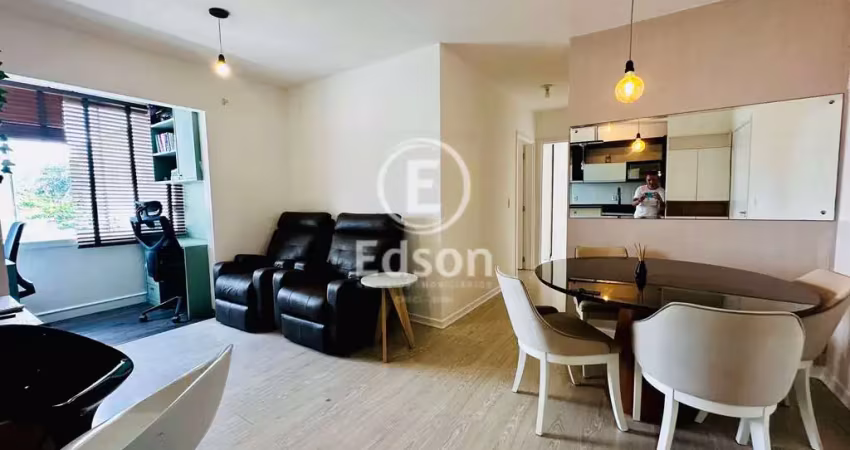 Apartamento com 2 quartos à venda no Pagani, Palhoça 