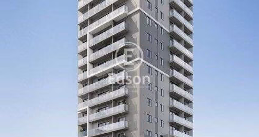 Apartamento à venda no bairro Kobrasol - São José/SC