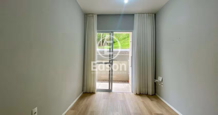 Apartamento à venda no bairro São Sebastião - Palhoça/SC