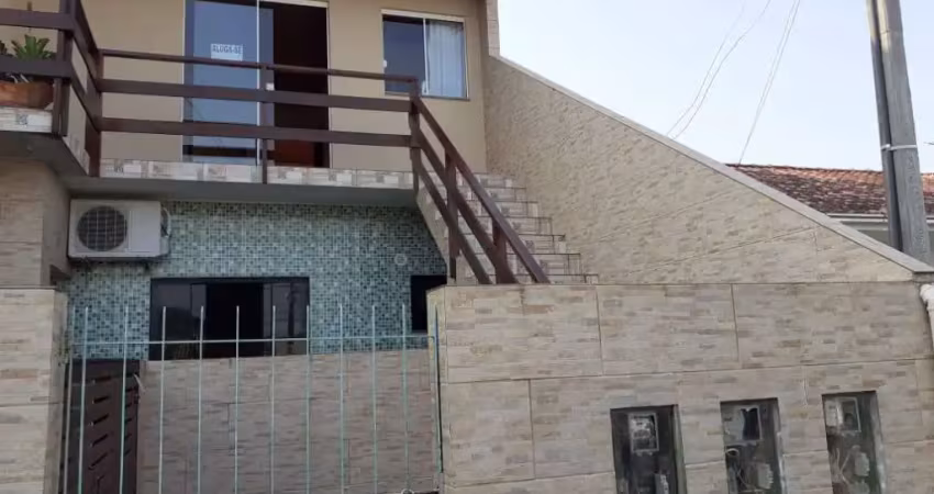 Casa com 5 quartos à venda no São Sebastião, Palhoça 