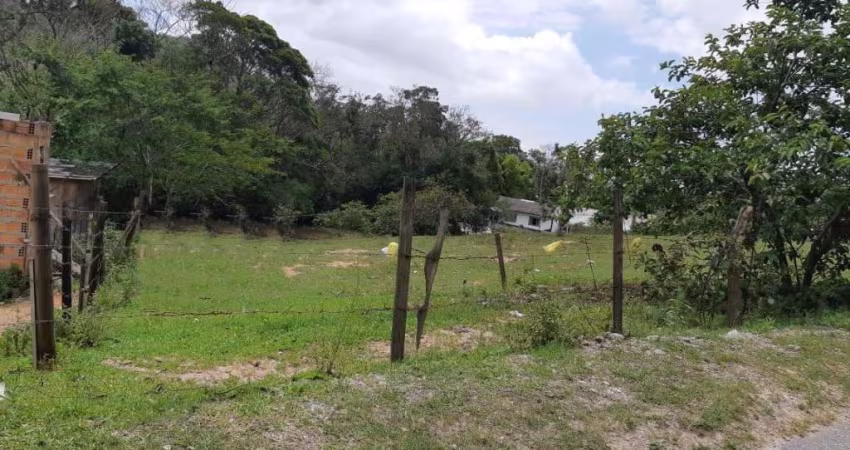 Terreno à venda em São José/SC