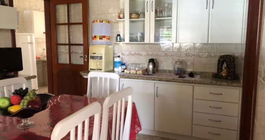 Casa à venda em Palhoça/SC