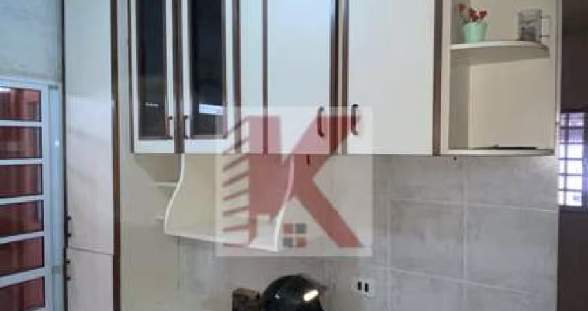 CASA NO SAN FERNANDO/AEROPORTO  ZONA LESTE R$ 295.000,00
