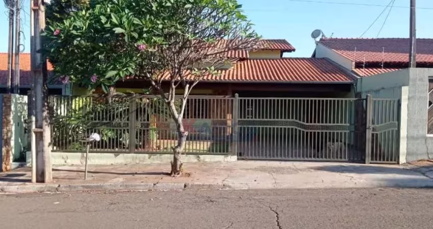 SAN FERNANDO - ZONA LESTE RESIDÊNCIA R$930.000,00