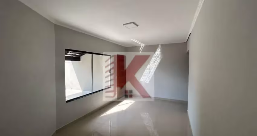 Maravilhosa casa no san fernando avenida das américas