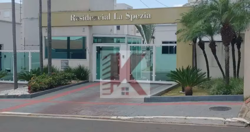 Apartamento para alugar zona sul de londrina todo mobilado