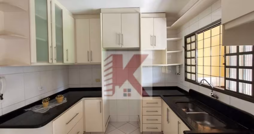 BAIRRO MAIS DESEJADO DA ZONA LESTE AO LADO DO AEROPORTO - CASA NO SAN FERNANDO - R$580.000,00 LINDA,