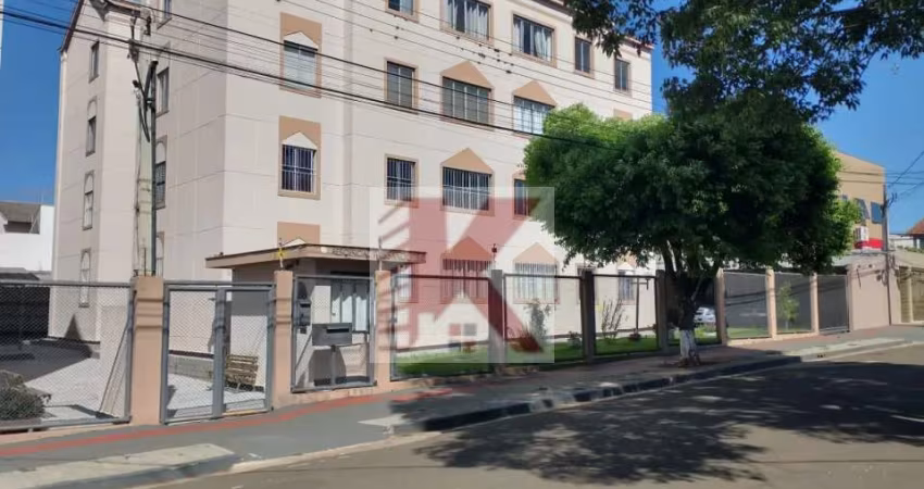 APARTAMENTO MUITO LINDO COM 3 QUARTOS NO SAN FERNANDO ACEITA FIANCIAMENTO