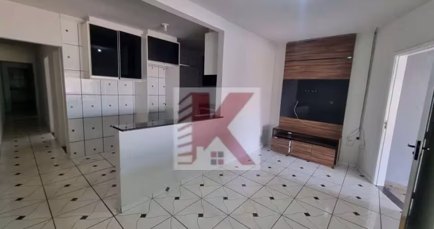 Casa locação r$1.500,00 + seguro aluguel pelo cartão de crédito