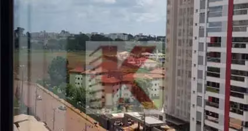 Apartamento gleba palhano - condomínio vert r$1.190.000,00