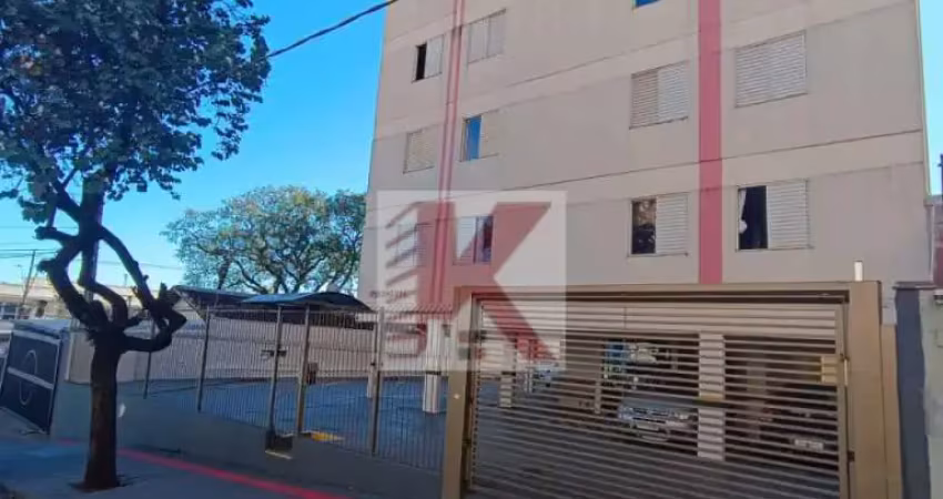 R$1.250,00 locação kitinet - centro rua goias ed. inhambupe