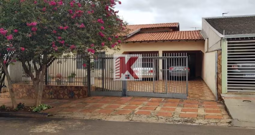 SAN FERNANDO ZONA LESTE - SOBRADO SOBREPOSTO - OPORTUNIDADE