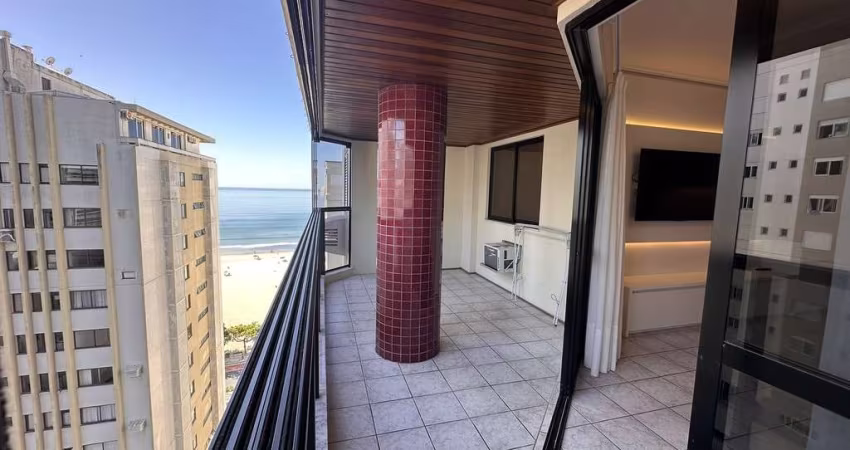 Apartamento com 3 quartos para alugar no Centro, Balneário Camboriú 
