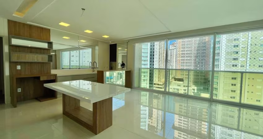 Apartamento com 4 quartos à venda na Rua 3250, 100, Centro, Balneário Camboriú
