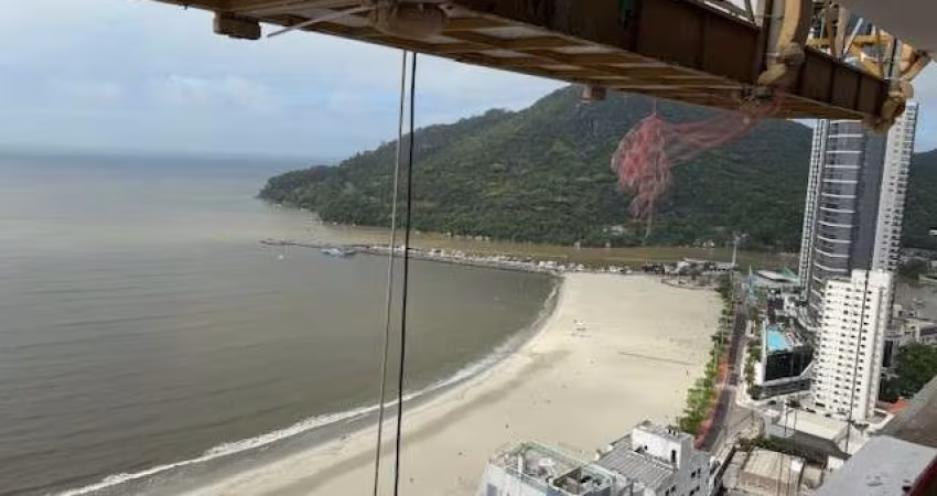 Apartamento com 4 quartos à venda na Rua 4600, 100, Barra Sul, Balneário Camboriú
