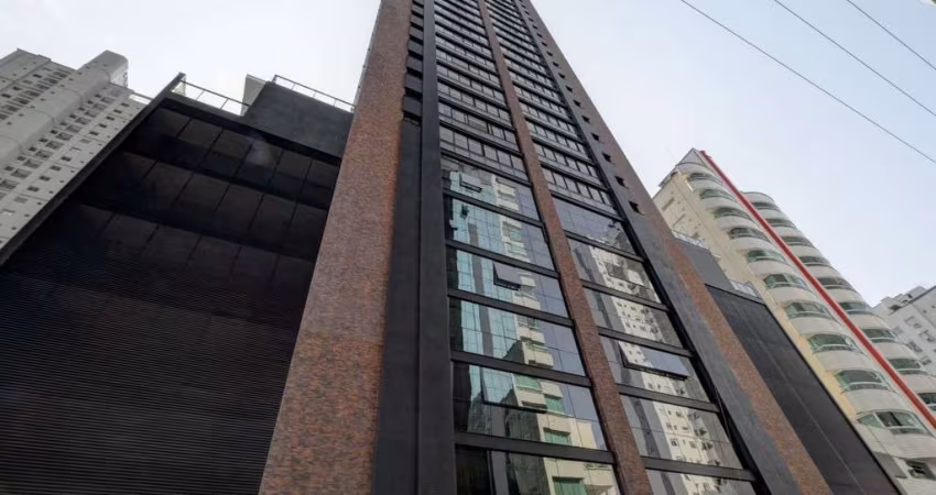 Sala comercial para alugar na Rua 500, 201, Centro, Balneário Camboriú