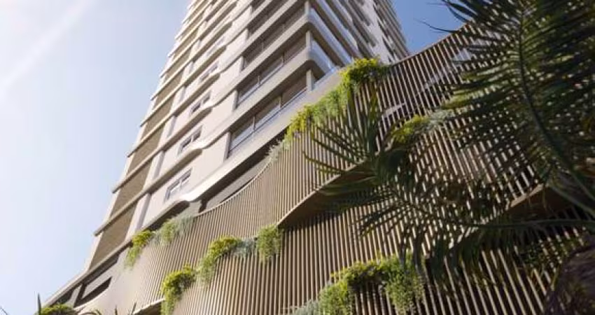 Apartamento com 4 quartos à venda na Rua 2000, 374, Centro, Balneário Camboriú