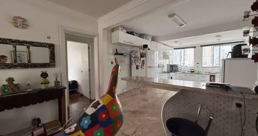 Apartamento com 3 quartos à venda na Rua 1901, 136, Centro, Balneário Camboriú
